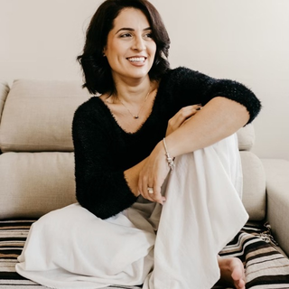 Elena