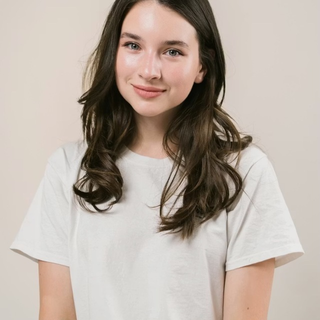 Nina